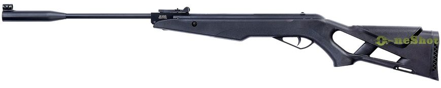 Пневматическая винтовка Ekol Thunder ES 450 - 1
