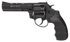 Револьвер під патрон Флобера Ekol Viper 4.5 Black - 1