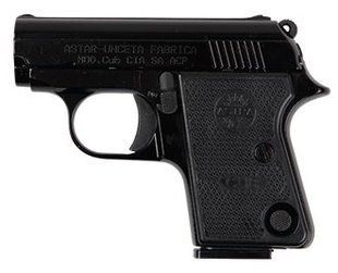 Стартовий пістолет Blow Astar - 1