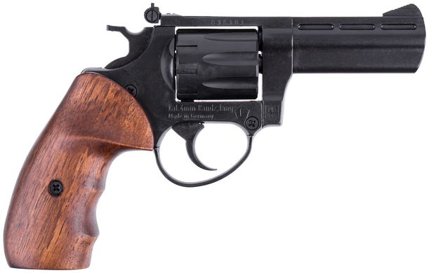 Револьвер під патрон Флобера ME 38 Magnum 4R - 2