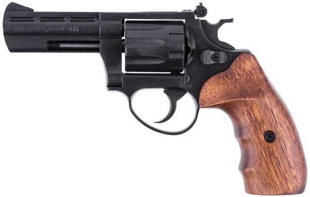 Револьвер під патрон Флобера ME 38 Magnum 4R - 1