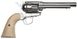 Пневматичний револьвер Umarex Colt Single Action Army 45 5.5" (5.8322) - 2