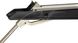 Пневматична гвинтівка Beeman Longhorn Silver - 6