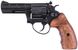 Револьвер под патрон Флобера ME 38 Magnum 4R - 1