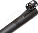 Пневматична гвинтівка Beeman Longhorn Silver - 8