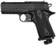 Пневматический пистолет WinGun 401 Colt Defender