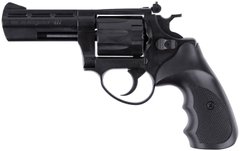 Револьвер под патрон Флобера ME 38 Magnum 4R - 1