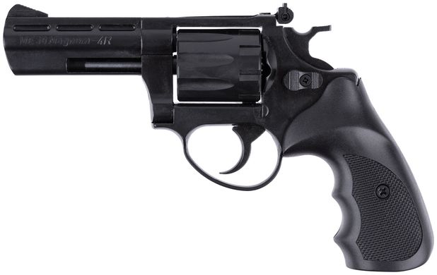 Револьвер під патрон Флобера ME 38 Magnum 4R - 1
