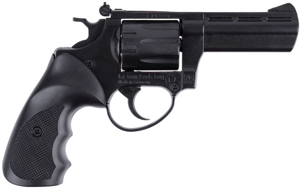 Револьвер под патрон Флобера ME 38 Magnum 4R - 2