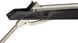 Пневматична гвинтівка Beeman Longhorn Silver GP - 6