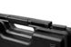 Кейс пістолетний Negrini 30x22x7.5 см - 3