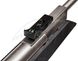 Пневматична гвинтівка Beeman Longhorn Silver GP - 7
