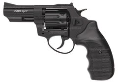 Револьвер під патрон Флобера Ekol Viper 3 Black - 1