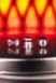 Пули пневматические JSB Diabolo Exact Short 0.55 гр (500 шт) 4.5 мм - 2