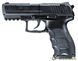 Пневматический пистолет Umarex Heckler&Koch P30 (402.00.00) - 1