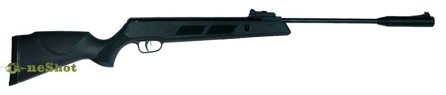 Пневматична гвинтівка Artemis SR 1000S - 1