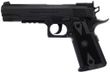Пневматический пистолет WinGun 304 Colt M1911