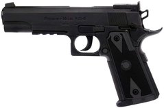 Пневматический пистолет WinGun 304 Colt M1911 - 1