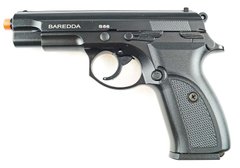 Стартовый пистолет Baredda S 56 - 1