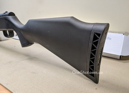 Пневматична гвинтівка Beeman Wolverine Gas Ram - 7