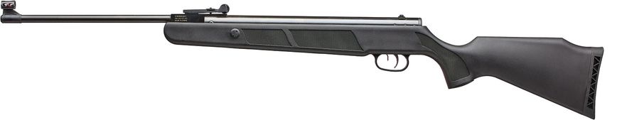 Пневматична гвинтівка Beeman Wolverine Gas Ram - 1