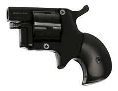 Стартовый револьвер Ekol Arda Black - 1