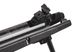 Пневматична гвинтівка Gamo Black 1000 IGT - 4