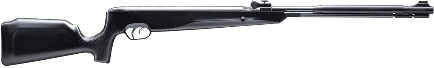 Пневматическая винтовка SPA GU1200S - 1