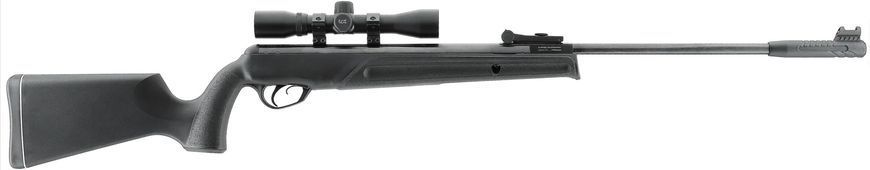 Пневматична гвинтівка Umarex Prymex Set 4x32 - 2