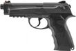 Пневматичний пістолет WinGun 306 Beretta 92 - 1
