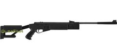 Пневматическая винтовка Hatsan Striker AR Magnum - 1