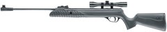 Пневматична гвинтівка Umarex UX Syrix 4x32 - 1
