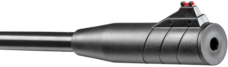 Гвинтівка пневматична Beeman Jackal - 3