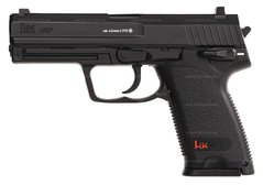 Пневматический пистолет Umarex Heckler&Koch USP 5.8100 - 1