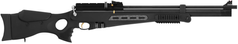 Пневматическая винтовка Hatsan BT65-RB Elite - 1
