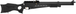 Пневматична гвинтівка Hatsan BT65-RB Elite - 1