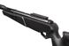 Пневматическая винтовка Stoeger Atac TS2 Combo Black 3-9x40 - 4