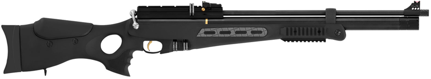 Пневматична гвинтівка Hatsan BT65-RB Elite - 1