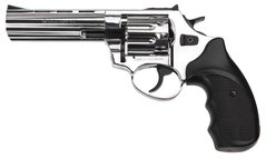 Револьвер під патрон Флобера Ekol Viper 4.5 Chrome - 1