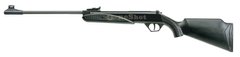 Пневматическая винтовка Diana Panther 21 - 1