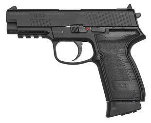 Пневматичний пістолет Umarex UX HPP - 1
