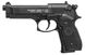 Пневматичний пістолет Umarex Beretta M92 FS 419.00.00 - 1