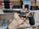 Револьвер під патрон Флобера Ekol Viper 4.5 Chrome - 2