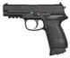 Пневматический пистолет Umarex UX HPP 5.8156 - 1