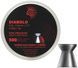 Пули пневматические RWS Geco Diabolo 0.45 гр (500 шт) 4.5 мм - 1