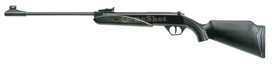 Пневматична гвинтівка Diana Panther 21 - 1