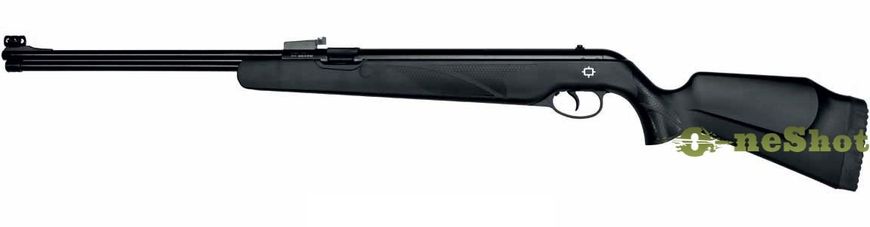 Пневматична гвинтівка Norica Dream Huner GRS - 1