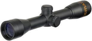 Прицел оптический Beeman 4x32 - 1