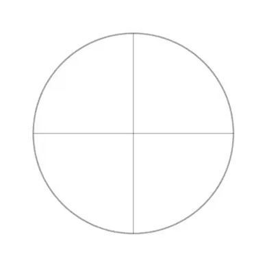 Прицел оптический Beeman 4x32 - 3