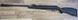 Гвинтівка пневматична Beeman Mantis 4x32 - 5